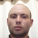   ,   , 31 ,     , c 