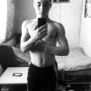  ,   , 19 ,   ,   