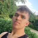  ,   , 23 ,   , c 