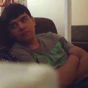  ,   Mansur, 31 ,   