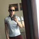 ���������� ������, ���� ������� ���������, 37 ���, ������������ ��� ������, ����� � ���������, c�������� ���������