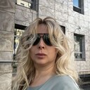  ,   Tatiana, 40 ,   c 