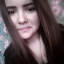  Alba Iulia,   Diana, 25 ,   ,   , c , 