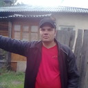  ,   , 45 ,   ,   , c 