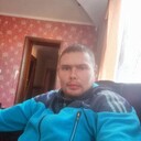 ���������� ���������, ���� ������� ����, 34 ����, ������������ ��� ������, ����� � ���������, c�������� ���������