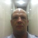 ���������� ������, ���� ������� H777, 44 ����, ������������ 