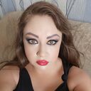  ,   , 46 ,   c 