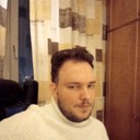 ���������� ������, ���� ������� ����, 31 ���, ������������ ��� ������, ����� � ���������, c�������� ���������