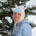 ���������� �����-���������, ���� ������� �����, 51 ���, ������������ ��� ������, ����� � ���������, c�������� ���������