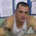  -,   , 40 ,   ,   , c 