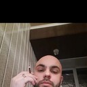  --,   , 32 ,   ,   
