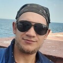 ���������� ������-��-����, ���� ����� ����, 23 ����, ������������ ��� ������