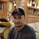 ���������� �������, ���� ������� Abdulaziz, 33 ����, ������������ ��� ������, ����� � ���������, c�������� ���������, ���������