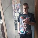 ���������� �����������, ���� ����� ����, 19 ���, ������������ ��� ������, ����� � ���������