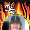  --,   , 67 ,   ,   , c , 