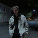  ,   , 24 ,   ,   , c , 