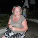  ,   , 46 ,     , c 