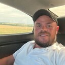 ���������� �������, ���� ������� ����, 36 ���, ������������ ��� ������, ����� � ���������, c�������� ���������, ���������