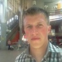  ,   , 35 ,     , c 