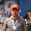 ���������� ������, ���� ������� ���������, 35 ���, ������������ ��� ������, ����� � ���������