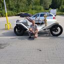  ,   Vitalii, 41 ,   ,   