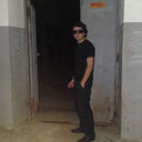 ,   Iakobi, 32 ,   