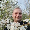  Warszawa,   , 44 ,   ,   , c 