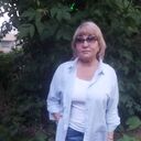  ,   , 60 ,   ,   , c , 