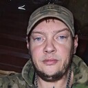 ���������� ����������, ���� ������� �����, 40 ���, ������������ ��� ����� � ���������, c�������� ���������