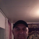  -,   Faizullla, 55 ,   ,   , c 