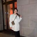 ���������� ������, ���� ������� ��������, 29 ���, ������������ ��� ������, ����� � ���������