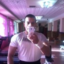  ,   , 46 ,   ,   , c , 