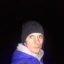 ���������� ������, ���� ������� ������, 31 ���, ������������ ��� ������, ����� � ���������, c�������� ���������