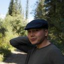  ,   , 35 ,   ,   , c , 