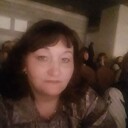  -,   , 54 ,   ,   