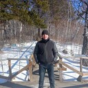  ,   , 42 ,   ,   , c , 