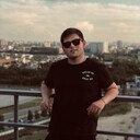 ���������� �������, ���� ������� �����, 28 ���, ������������ ��� ������, ����� � ���������