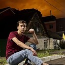 ���������� �������, ���� ����� ����, 21 ���, ������������ ��� ������, ����� � ���������