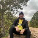 ���������� ���������, ���� ������� ����, 27 ���, ������������ ��� ������, ����� � ���������, c�������� ���������