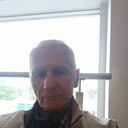 ���������� �����-���������, ���� ������� ������, 60 ���, ������������ ��� ������, ����� � ���������, c�������� ���������