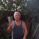  ,   , 73 ,   ,   