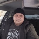 ���������� ����, ���� ������� �������, 53 ����, ������������ ��� ����� � ���������, c�������� ���������