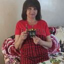  ,   , 55 ,   c 