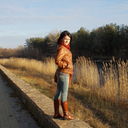 ���������� ��������������, ���� ������� �����, 39 ���, ������������ ��� ������, ����� � ���������, c�������� ���������