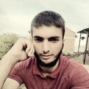 ���������� ������, ���� ������� Behruz, 26 ���, ������������ ��� ������, ����� � ���������