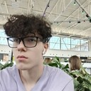  -,   , 20 ,   