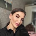  ,   , 23 ,  