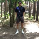 ���������� �������, ���� ������� ����, 42 ����, ������������ ��� ������, ����� � ���������, c�������� ���������