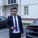 ���������� �������, ���� ������� ������, 30 ���, ������������ ��� ������, ����� � ���������