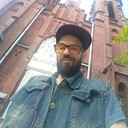 ���������� ������, ���� ������� Di, 39 ���, ������������ ��� ������, ����� � ���������, c�������� ���������